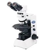 CX31-P進口OLYMPUS偏光顯微鏡