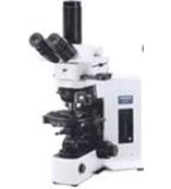 BX51-P奧林巴斯顯微鏡|偏光顯微鏡
