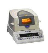 供应水份测定仪