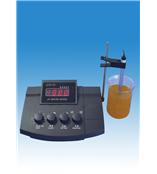 供应酸度计