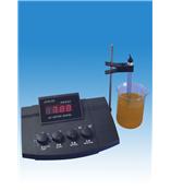 供应酸度计