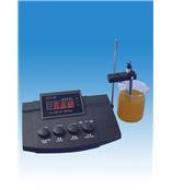 供应精密酸度计