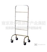 供应单需挂篓架