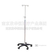 供应不锈钢输液架