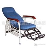 供应输液椅
