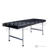 供应普通诊查床