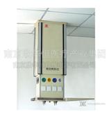 供应电动垂直升降吊塔