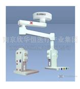 供应电动升降双臂旋转吊塔