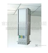 供应手动垂直升降吊塔