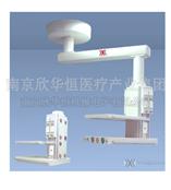 供应手动单臂旋转吊塔