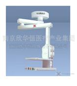 供应手动双臂旋转吊塔