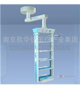 供应单臂旋转腔镜吊塔