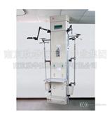 供应悬吊式多功能医疗柱