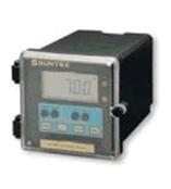 供应上泰PC-310A