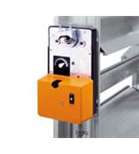 供應(yīng)GMU24-SR連續(xù)調(diào)節(jié)型風(fēng)門執(zhí)行器