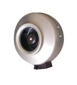 供应圆形管道风机