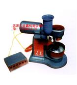 供应行星试胶砂搅拌机