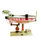 供应电动抗折机