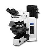 廣州供應奧林巴斯熒光顯微鏡BX51|廣州顯微鏡