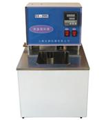 供应南京高温恒温油槽