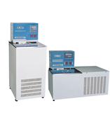 供应南京低温恒温油槽