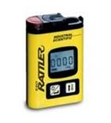 供应T40一氧化碳检测仪