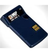 供应电子式χγβ个人剂量监测仪