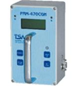 供应中子γ线巡测仪，PRM-470系列