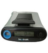 供应个人辐射剂量报警仪