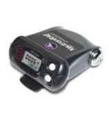 供应伽马射线和中子检测仪