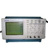 供应TDS1002B TDS1012B 数字示波器