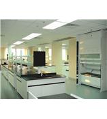 供应+实验室设备、全钢实