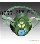 供应防毒面具3M3200,美国3M3200防毒半面具,3M3200防护面具面罩