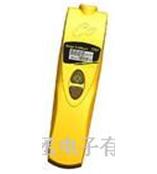 供应AZ7701|一氧化碳分析仪|一氧化碳检测仪|CO测量仪｜台湾衡欣