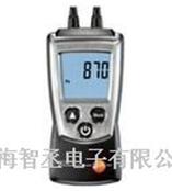 供应testo510|差压计|微压计|风压仪|德国德图testo