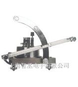 供应YYT-2000B|倾斜式微压计|倾斜压力计|斜管微压计