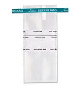 供应无菌取样袋