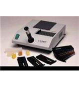 供应通用比色计