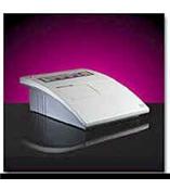 供应单参数电子比色计