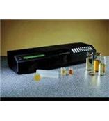 供应多标准比色计