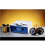 供应加德纳比色计