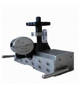 供应磁力式布洛硬度计