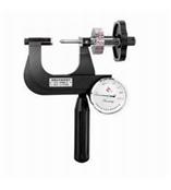 供应便携式布洛硬度计