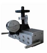 供应磁力式洛氏硬度计