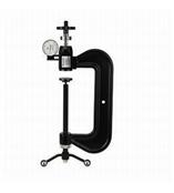 供应大型便携式洛氏硬度计