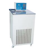 供應(yīng)汕頭低溫冷卻液循環(huán)泵