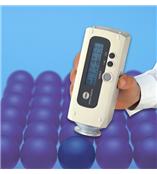 供应宁波CR-10色差计