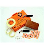 供应英国易高百格刀