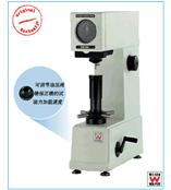 供应500RA洛氏硬度计