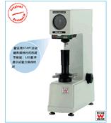 供应500MRA硬度计